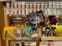 -MUJI无印良品(京西大悦城店)