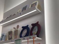 -海马体照相馆(厦门SM城市广场店)