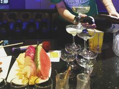 -欢乐盛KTV音乐会所(泰然店)