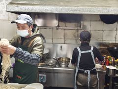 -太湖面馆十八浇(渔港路店)