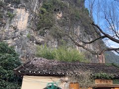 -村上春树