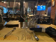 -Hostaria Bar维他餐吧·意大利西餐厅·牛排馆