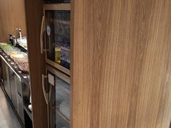 -邵汇大虾(大东门店)