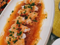-渝信川菜(西单店)