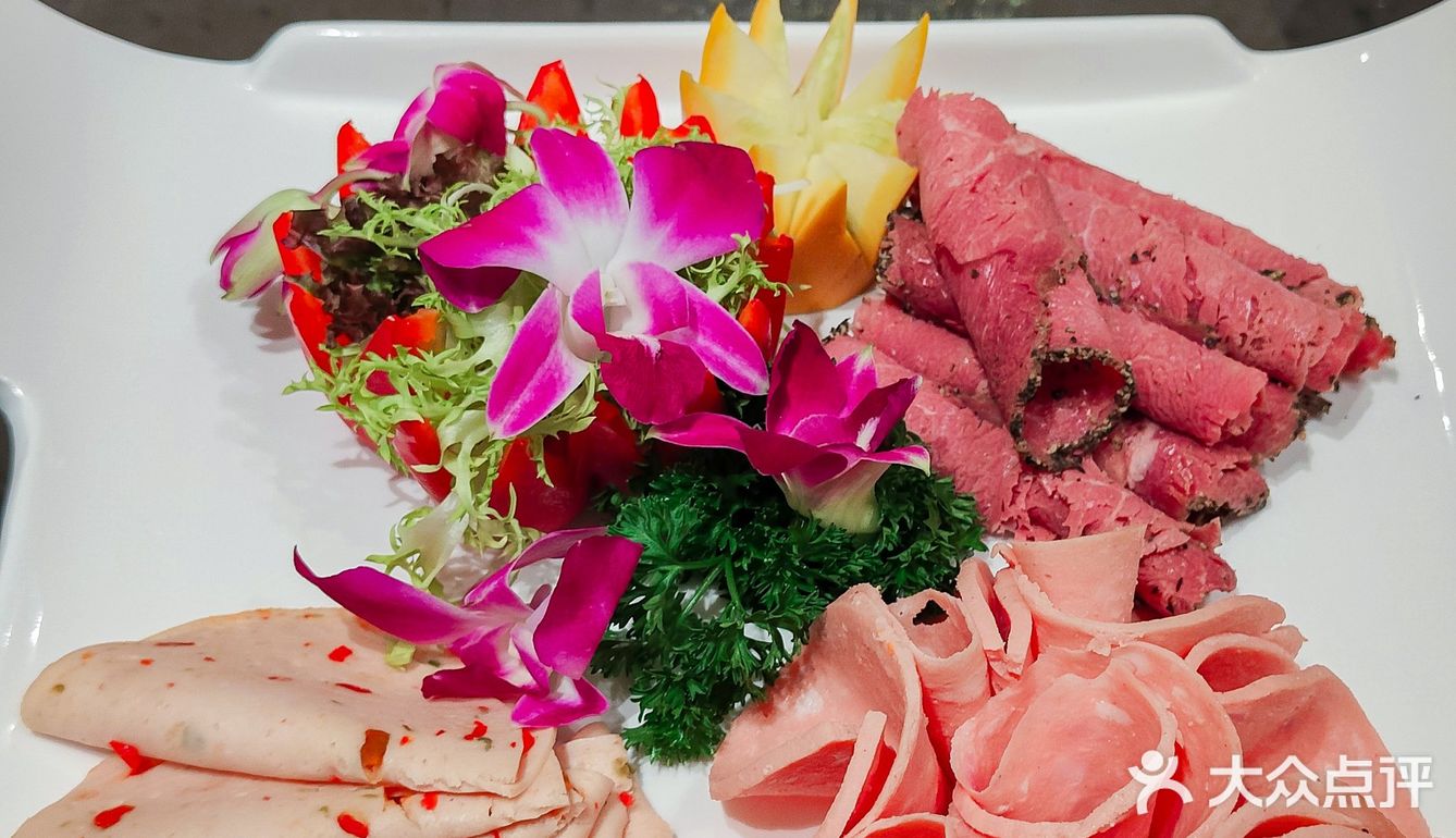 谁能解释一下这种现象？？？