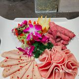 谁能解释一下这种现象？？？