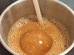 -妈阁铭记澳葡美食