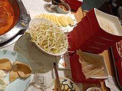 -大龙燚火锅
