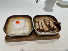 -口味堂(惠济路店)