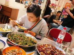 -友谊食店·北城天街