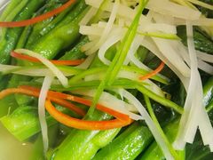 -喜运来酒楼(江南大道店)
