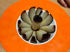 -东北风(来福士广场店)