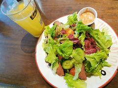 -Tubestation站点比萨(高新万达ONE店)