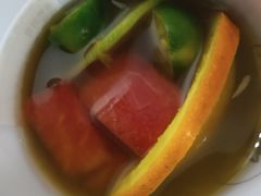 -霸王茶姬(南亚风情第壹城店)
