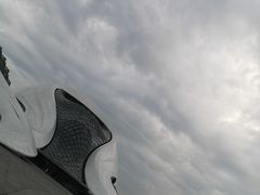 -哈尔滨大剧院