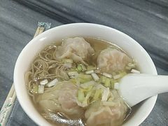 -竹园竹升面(西关总店)