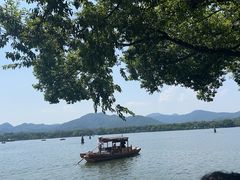 -楼外楼(西湖景区孤山路店)