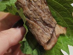 -焼肉ライク·烧肉LIKE(万菱汇店)