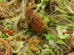 -星龙海鲜(望江东路店)