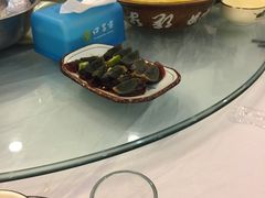 -古韵餐厅(湖畔大学店)