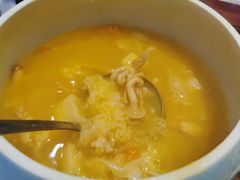 -绸乡宴酒店·融合苏帮宴(吴江店)