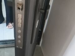-匠心配汽车钥匙开锁换锁