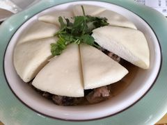 -同心春餐饮(富宁街店)