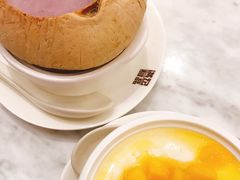 -满记甜品(湖滨店)