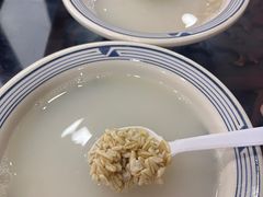 -牛一嘴·兰州牛肉面·大盘鸡(财富中心店)