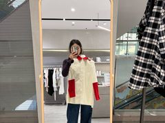 -the balancing(东方店)