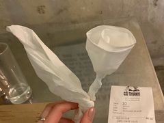 -Cô Thành Restaurant