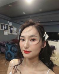 -花漾摄影优选工作室(东莞原创作品店)