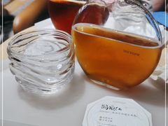 -tea'stone (万象天地店)