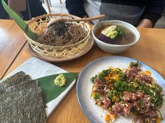 -嘻〆咩 XIME Izakaya