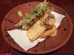 iphone_upload_pic-眞日本料理