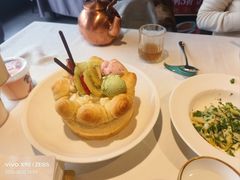 -大鸭梨烤鸭(望京店)