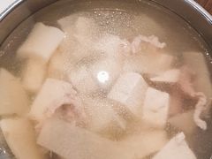 -一刘汤包(杏林店)