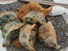 -海宝酒家(中山四路店)