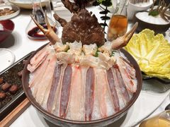 -红鼎豆捞·非遗鲍皇汤火锅(宝丰路店)