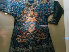 -敦煌市博物馆