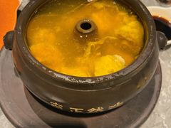 -福照楼汽锅鸡·云南菜(火车站锦江店)