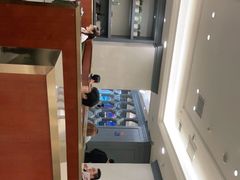 -峨嵋小镇(远洋城店)