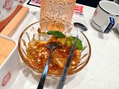 -鱼酷活鱼烤鱼(南京水游城店)