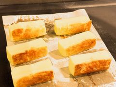 -韩时烤肉(丰科万达广场店)