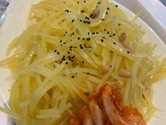 -半亩良田排骨米饭(西城红场店)
