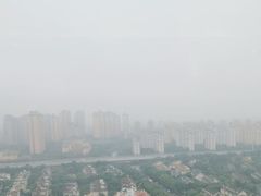 -宝燕壹号景观餐厅(龙盛国际商业广场店)
