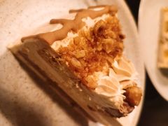 -小食院简餐厅