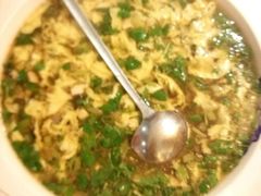 -小碗大胃(福久源新天地店)