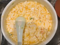 -南京大牌档(中关村领展广场店)