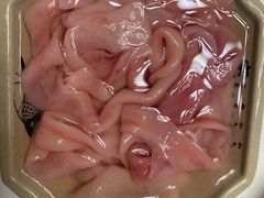-九尺赵老四鲜鹅肠火锅